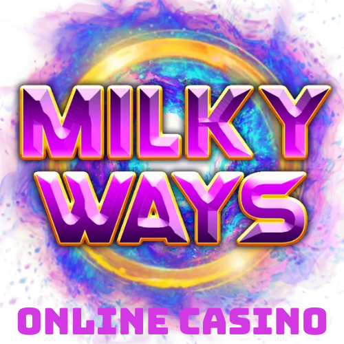 Milky Way Online Casino