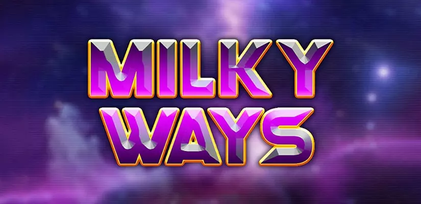 milky way apk download for android mobile